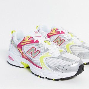 New Balance 530